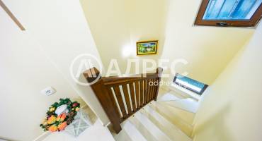 Къща/Вила, Гумощник, 681088, Снимка 10