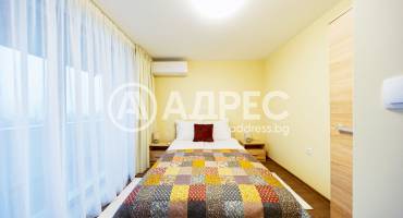 Къща/Вила, Гумощник, 681088, Снимка 11