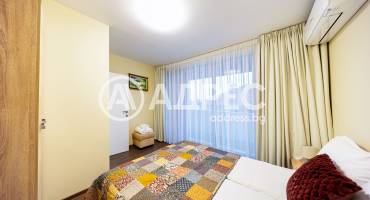 Къща/Вила, Гумощник, 681088, Снимка 12