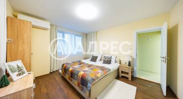 Къща/Вила, Гумощник, 681088, Снимка 14