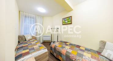 Къща/Вила, Гумощник, 681088, Снимка 17