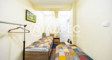 Къща/Вила, Гумощник, 681088, Снимка 18