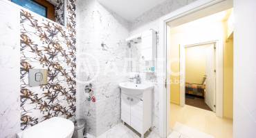 Къща/Вила, Гумощник, 681088, Снимка 19