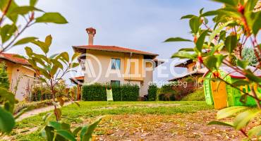 Къща/Вила, Гумощник, 681088, Снимка 2