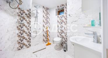 Къща/Вила, Гумощник, 681088, Снимка 20