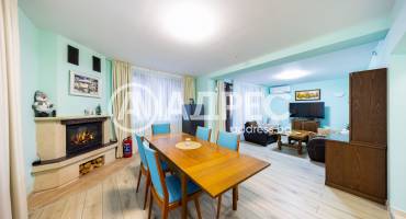 Къща/Вила, Гумощник, 681088, Снимка 4