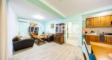 Къща/Вила, Гумощник, 681088, Снимка 5