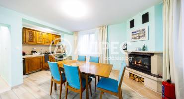 Къща/Вила, Гумощник, 681088, Снимка 6