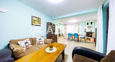 Къща/Вила, Гумощник, 681088, Снимка 8