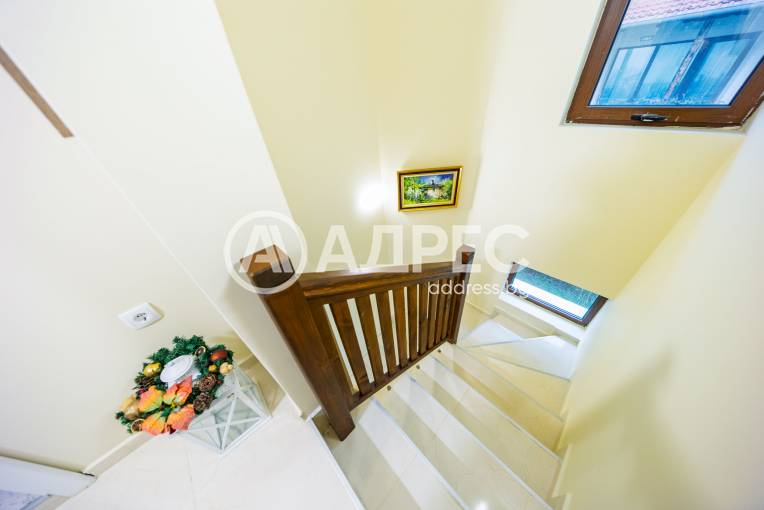 Къща/Вила, Гумощник, 681088, Снимка 10