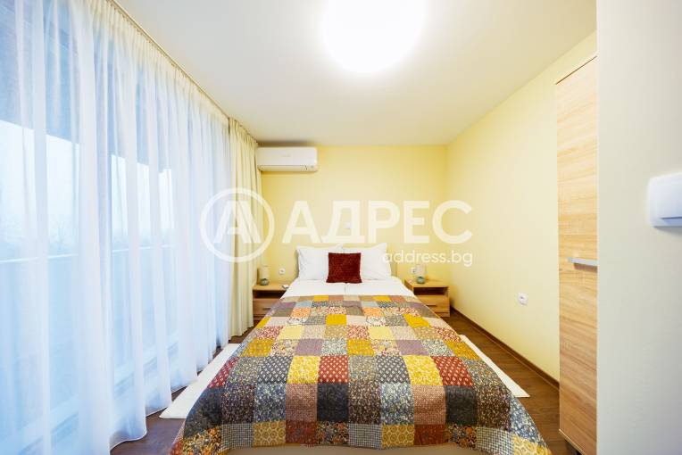 Къща/Вила, Гумощник, 681088, Снимка 11