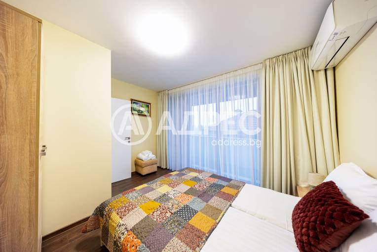 Къща/Вила, Гумощник, 681088, Снимка 12