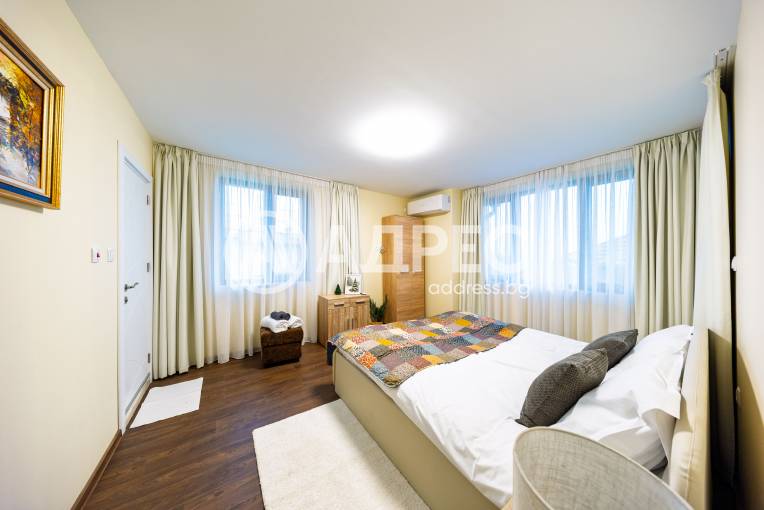 Къща/Вила, Гумощник, 681088, Снимка 13