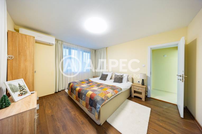 Къща/Вила, Гумощник, 681088, Снимка 14