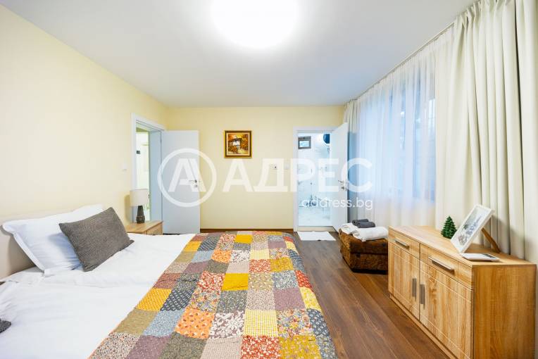 Къща/Вила, Гумощник, 681088, Снимка 15