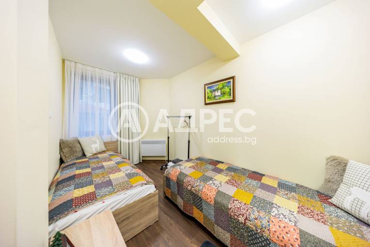 Къща/Вила, Гумощник, 681088, Снимка 17