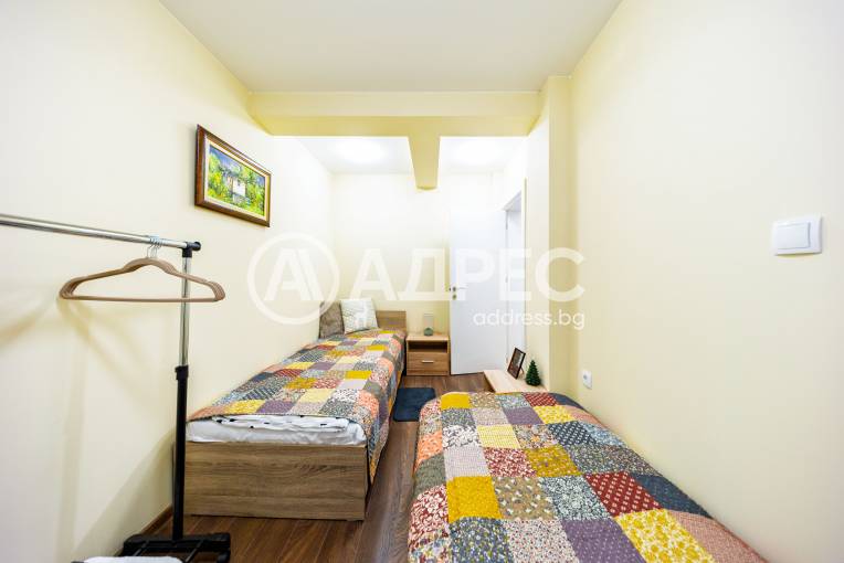 Къща/Вила, Гумощник, 681088, Снимка 18