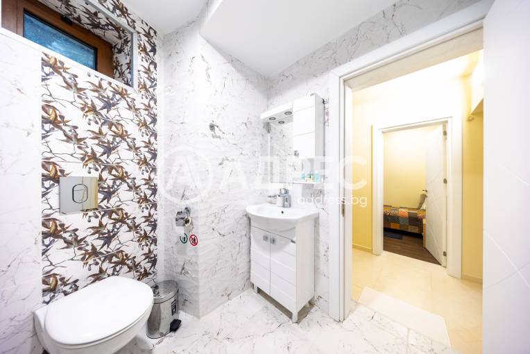 Къща/Вила, Гумощник, 681088, Снимка 19