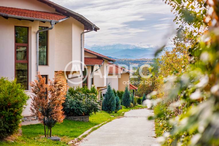 Къща/Вила, Гумощник, 681088, Снимка 21