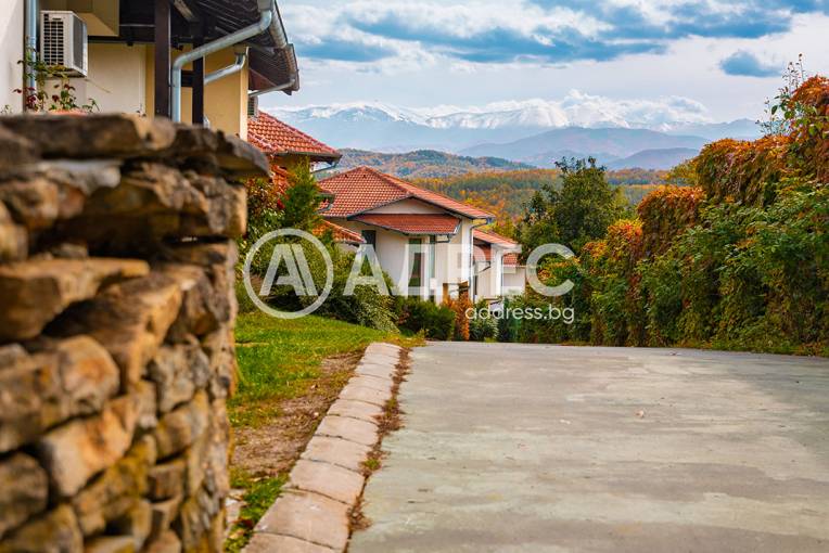 Къща/Вила, Гумощник, 681088, Снимка 22