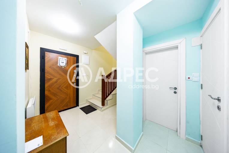 Къща/Вила, Гумощник, 681088, Снимка 3