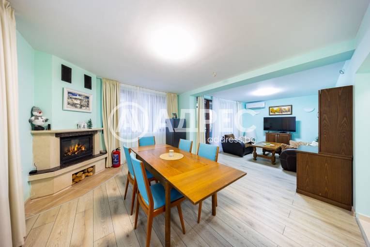 Къща/Вила, Гумощник, 681088, Снимка 4