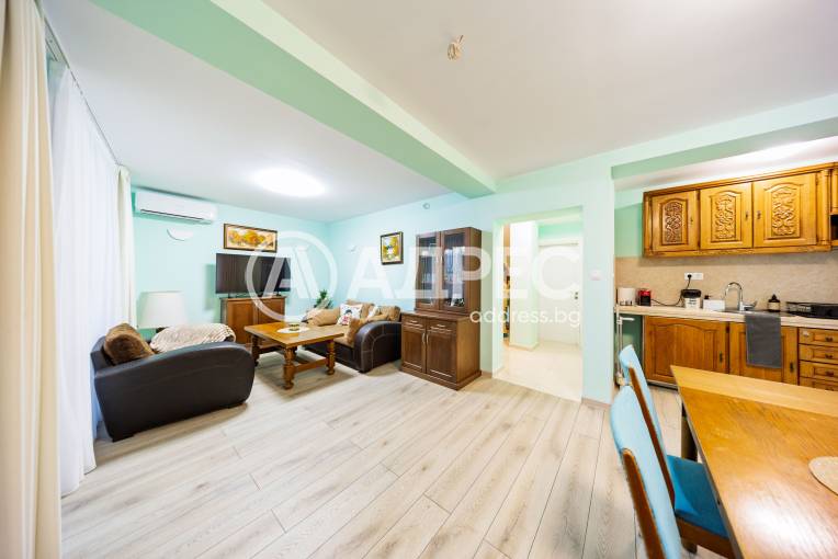 Къща/Вила, Гумощник, 681088, Снимка 5