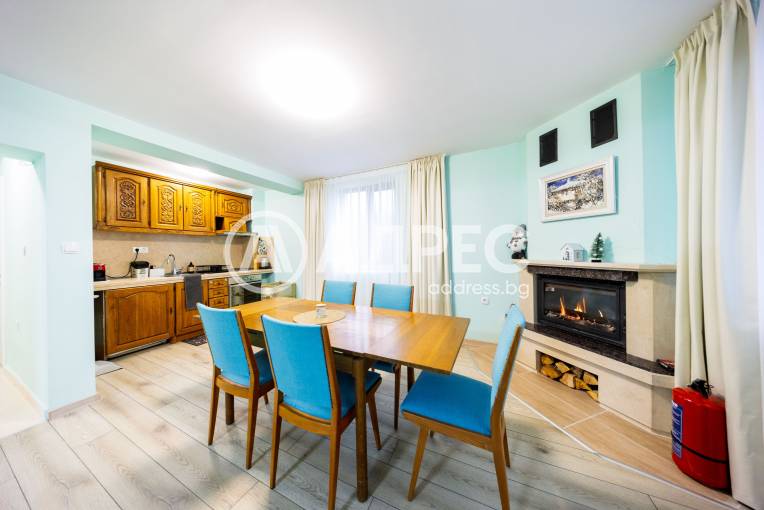 Къща/Вила, Гумощник, 681088, Снимка 6