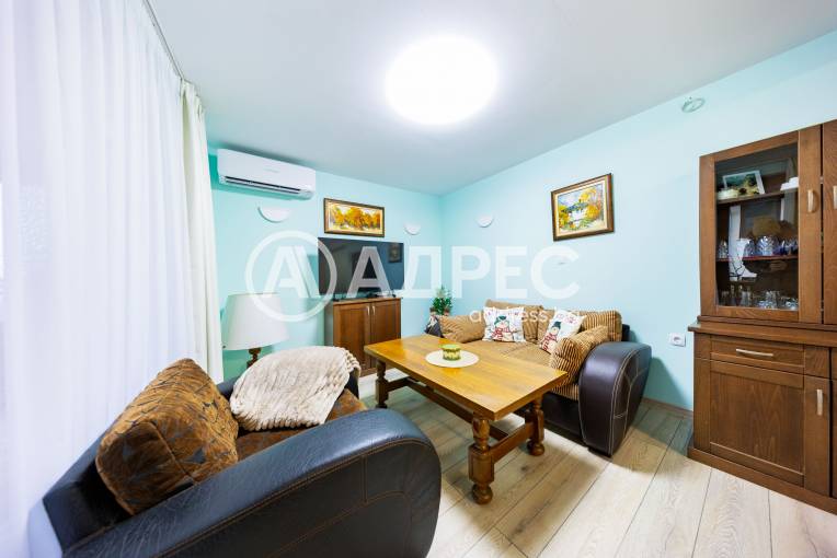 Къща/Вила, Гумощник, 681088, Снимка 7