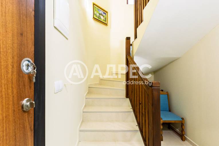 Къща/Вила, Гумощник, 681088, Снимка 9