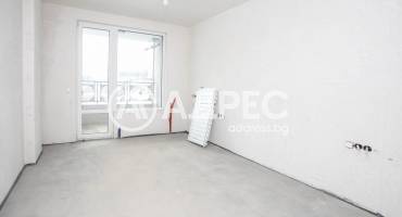 Тристаен апартамент, София, Овча купел, 685088, Снимка 4