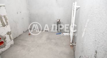 Тристаен апартамент, София, Овча купел, 685088, Снимка 5