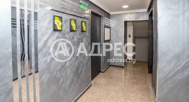 Тристаен апартамент, София, Овча купел, 685088, Снимка 6