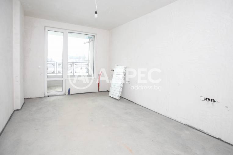 Тристаен апартамент, София, Овча купел, 685088, Снимка 4