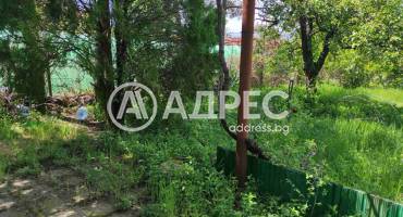 Парцел/Терен, Стоб, 688088, Снимка 2