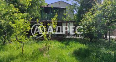 Парцел/Терен, Стоб, 688088, Снимка 3