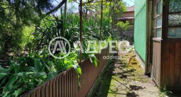 Парцел/Терен, Стоб, 688088, Снимка 4