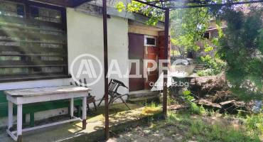 Парцел/Терен, Стоб, 688088, Снимка 5