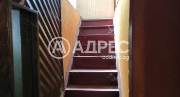 Парцел/Терен, Стоб, 688088, Снимка 6