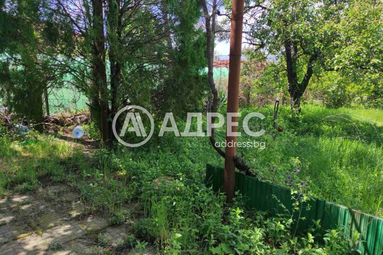 Парцел/Терен, Стоб, 688088, Снимка 2