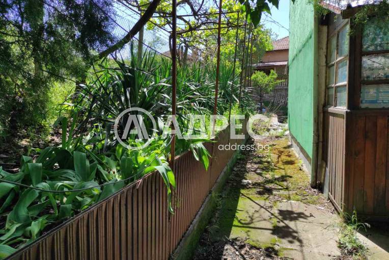 Парцел/Терен, Стоб, 688088, Снимка 4