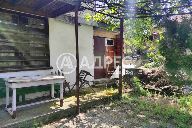 Парцел/Терен, Стоб, 688088, Снимка 5