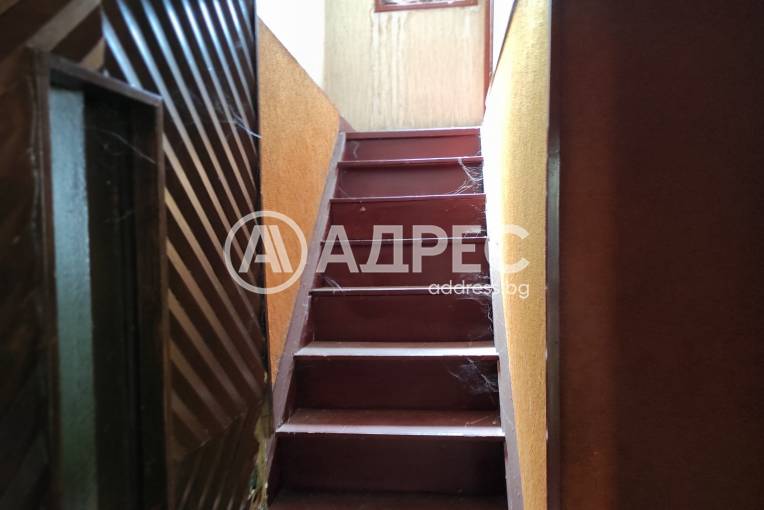 Парцел/Терен, Стоб, 688088, Снимка 6