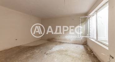 Офис, Варна, Виница, 692088, Снимка 2