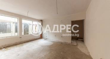 Офис, Варна, Виница, 692088, Снимка 5