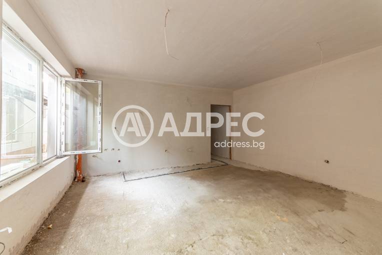 Офис, Варна, Виница, 692088, Снимка 6