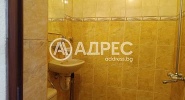 Двустаен апартамент, София, Лозенец, 697088, Снимка 10
