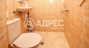 Двустаен апартамент, София, Лозенец, 697088, Снимка 11