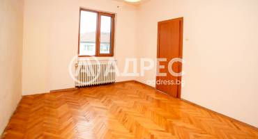 Двустаен апартамент, София, Лозенец, 697088, Снимка 3