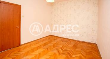 Двустаен апартамент, София, Лозенец, 697088, Снимка 7